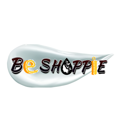 BE SHOPPIE