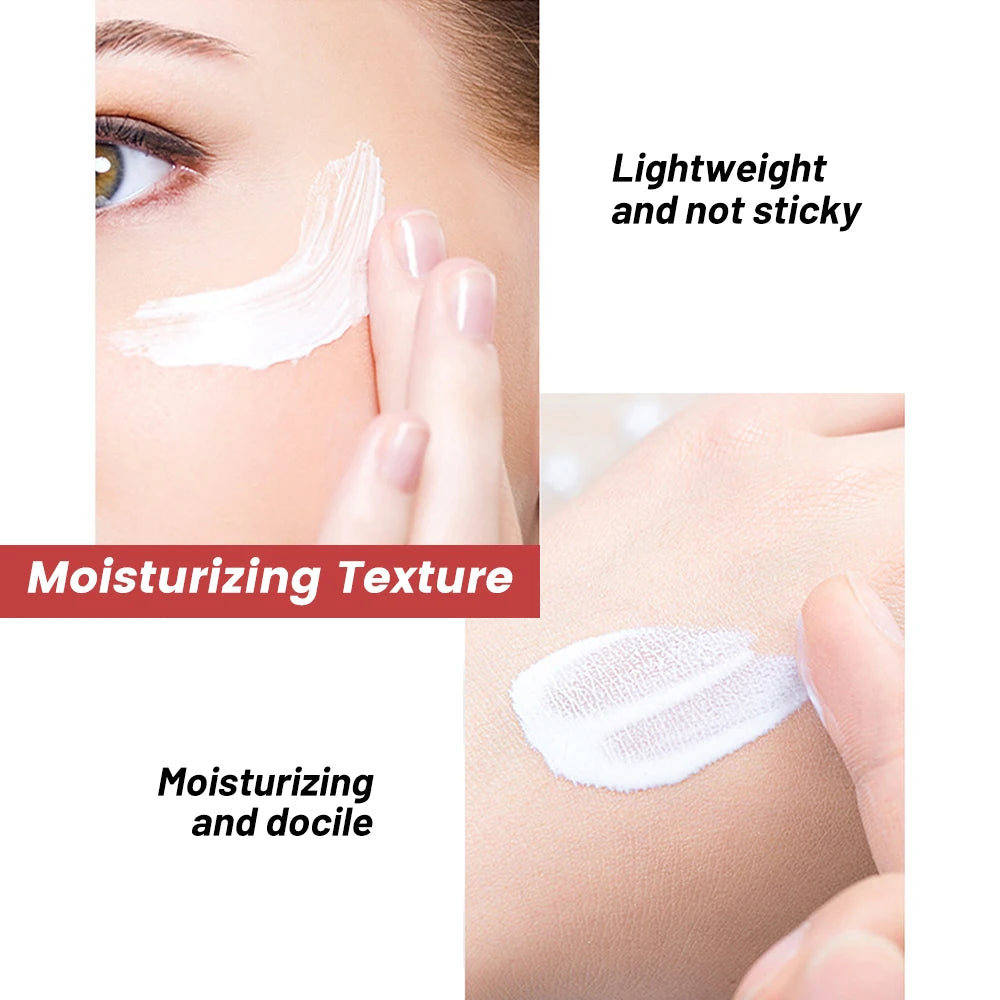 Beauty Product Body Whitening Facial Care Whitening Freckle Cream Body Whitening Cream Retinol Fade Wrinkle Facial Serum