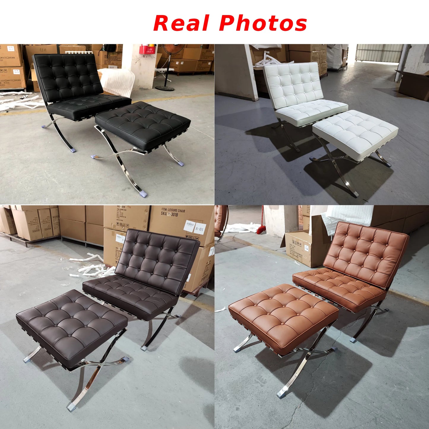 Living Room Chairs Lounge Chair with Stool Business Guest Negotiation Reception Office Chairs Bedroom Balcony Leisure Chair