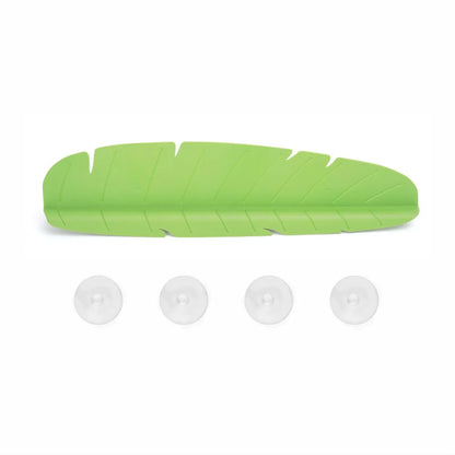 Protection contre les éclaboussures en Silicone souple, ventouse pour évier de cuisine, protection contre les éclaboussures d'eau, écran étanche à l'huile, déflecteur anti-éclaboussures, Gadget de cuisine